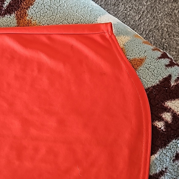 AWESOME VINTAGE SANDOVAL GIANTS BASEBALL BUTTON DOWN SHIRT - Picture 10 of 15